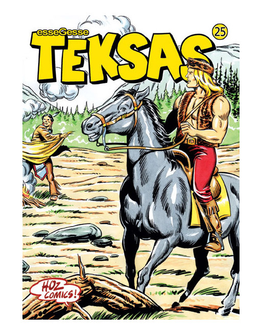 copy of EsseGesse Tommiks 01