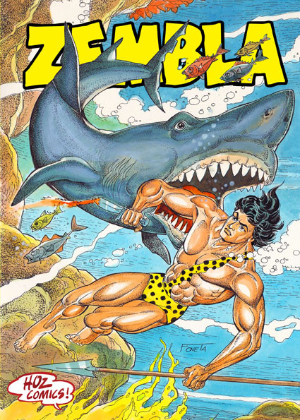 Zembla 01