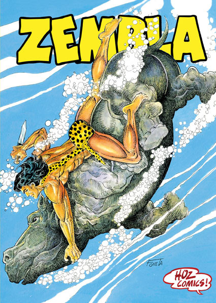 copy of Zembla 01