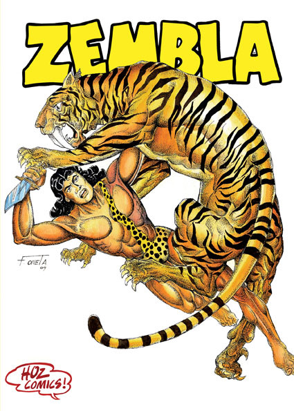 copy of Zembla 01