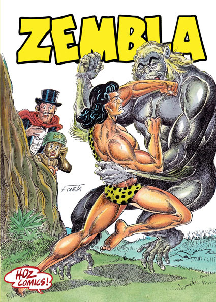 copy of Zembla 01