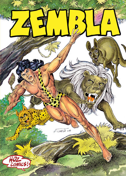 copy of Zembla 01