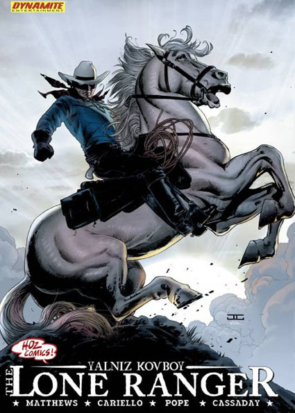 copy of Lone Ranger 01