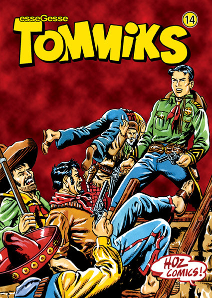 copy of EsseGesse Tommiks 01