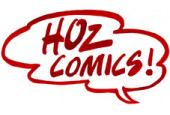 Hozcomics