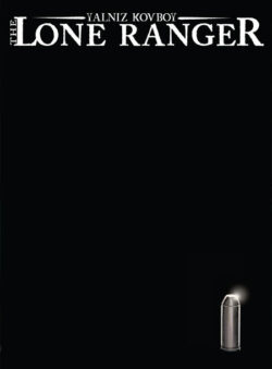 Lone Ranger 05