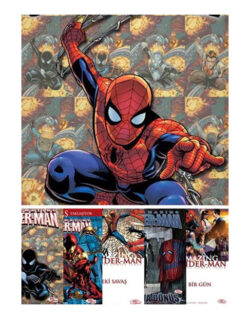 the-amazing-spiderman-1-6-takim